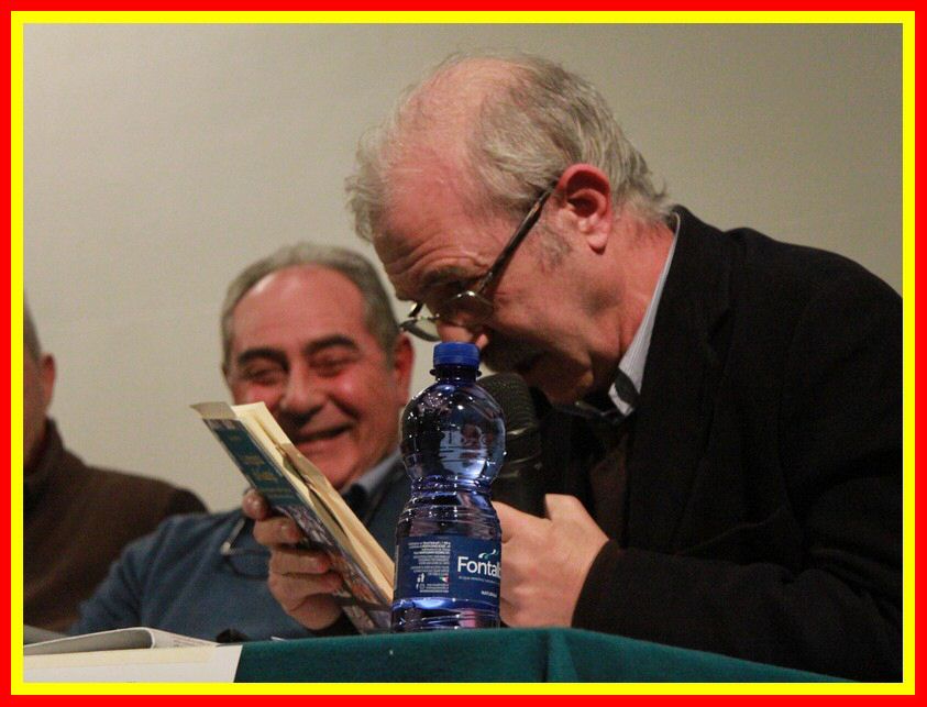 190111 Libro Franco Restivo 091_tn.jpg
